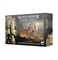Legio Custodes: Custodian Dreadnought Warhammer Horus Heresy 31-165