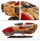 Legio Custodes: Coronus Grav-carrier Warhammer Horus Heresy 31-166