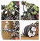 Armageddon Battalion: Orks Warhammer 40000 73-501