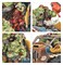Armageddon Battalion: Orks Warhammer 40000 73-501