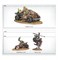 Armageddon Battalion: Orks Warhammer 40000 73-501