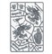 Armageddon Battalion: Orks Warhammer 40000 73-501