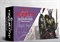 Conquest Old Dominion: Conquest First Blood New Edition Warband PBW6134