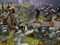 Conquest Old Dominion: Conquest First Blood New Edition Warband PBW6134