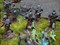 Conquest Old Dominion: Conquest First Blood New Edition Warband PBW6134