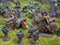 Conquest Old Dominion: Conquest First Blood New Edition Warband PBW6134