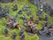 Conquest Old Dominion: Conquest First Blood New Edition Warband PBW6134