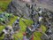 Conquest Old Dominion: Conquest First Blood New Edition Warband PBW6134
