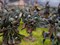 Conquest Old Dominion: Conquest First Blood New Edition Warband PBW6134