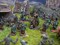 Conquest Old Dominion: Conquest First Blood New Edition Warband PBW6134