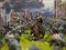 Conquest Old Dominion: Conquest First Blood New Edition Warband PBW6134