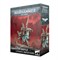 Imperial Agents: Inquisitor Kroyle Warhammer 40000 68-14