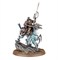 Imperial Agents: Inquisitor Kroyle Warhammer 40000 68-14