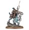 Imperial Agents: Inquisitor Kroyle Warhammer 40000 68-14