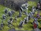 Conquest Spires: Conquest First Blood New Edition Warband PBW6130