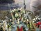 Conquest Spires: Conquest First Blood New Edition Warband PBW6130