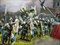 Conquest Spires: Conquest First Blood New Edition Warband PBW6130