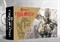 Conquest Spires: Conquest First Blood New Edition Warband PBW6130