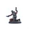 Fallout: Wasteland Warfare - Brotherhood of Steel: Order of the Shield MUH051816