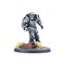 Fallout: Wasteland Warfare - Brotherhood of Steel: Order of the Shield MUH051816