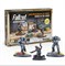 Fallout: Wasteland Warfare - Brotherhood of Steel: Order of the Shield MUH051816