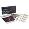 Organised Play Season 5 - In Store Play Kit PBW6601