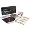 Organised Play Season 5 - In Store Play Kit PBW6601
