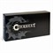 Organised Play Season 5 - In Store Play Kit PBW6601