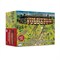 Black Powder Epic Battles: Revolution! 250th Anniversary Edition (English) 311513402