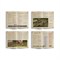Black Powder Epic Battles: Revolution! 250th Anniversary Edition (English) 311513402
