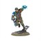 Konflikt '47 United States Slammer Samuels 452010406