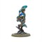Konflikt '47 United States Slammer Samuels 452010406