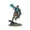 Konflikt '47 United States Slammer Samuels 452010406