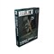 Konflikt '47 United States Slammer Samuels 452010406