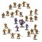 Konflikt '47 Empire of Japan Ghost Infiltrator Platoon 452011208