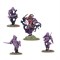 Konflikt '47 Empire of Japan Ghost Infiltrator Platoon 452011208