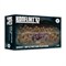 Konflikt '47 Empire of Japan Ghost Infiltrator Platoon 452011208
