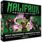 Molly, Harbringer of Havoc (4th ed.) WYR24209