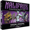 Kastore, Awakened (4th ed.) WYR24416
