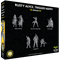 Rusty Alyce, Trigger Happy (4th ed.) WYR24512