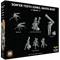 Som'er Teeth Jones, Bayou Boss (4th ed.) WYR24612