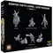 Som'er Teeth Jones, Loot Monger (4th ed.) WYR24616