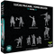 Lucas McCabe, Tomb Delver (4th ed.) WYR24802