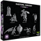 Kastore, Fervent (4th ed.) WYR24417