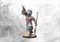 Sorcerer Kings: Skypiercer Yindak (Raj) PBSK707