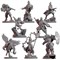 Infinity HexaDome Legends Core Box (EN) IHL01-03