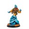 Infinity HexaDome Legends Core Box (EN) IHL01-03