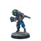 Infinity HexaDome Legends Core Box (EN) IHL01-03