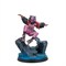 Infinity HexaDome Legends Core Box (EN) IHL01-03