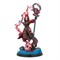 Infinity HexaDome Legends Core Box (EN) IHL01-03